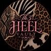 th3heelvault